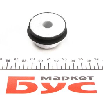 Сайлентблок заднього важеля febі Bilstein 23566