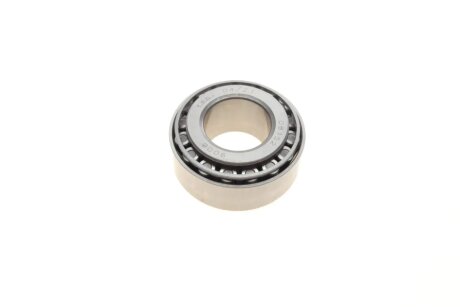 Підшипник колеса febі Bilstein 23625