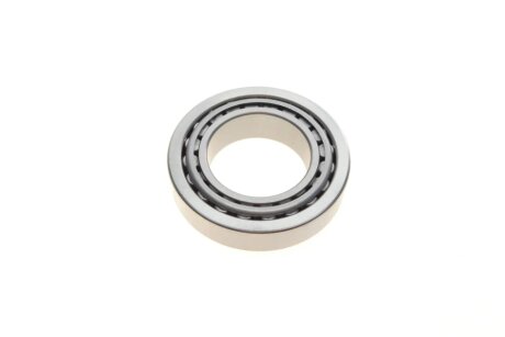 Підшипник колеса febі Bilstein 23625