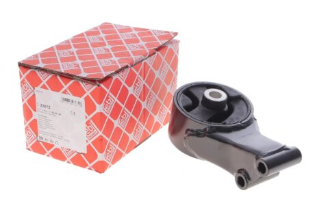 Подушка КПП OPEL Vectra C 2002 - 2009 (Febi) febі Bilstein 23672