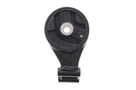 Подушка КПП OPEL Vectra C 2002 - 2009 (Febi) febі Bilstein 23672