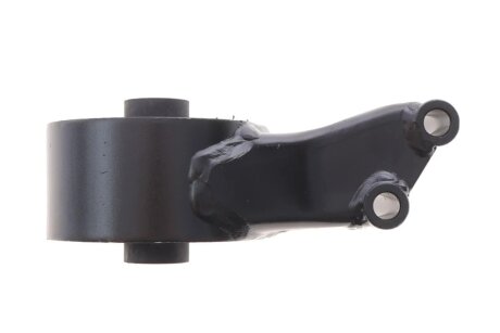 Подушка КПП OPEL Vectra C 2002 - 2009 (Febi) febі Bilstein 23672