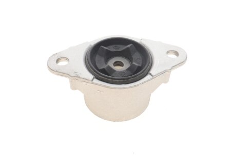 Опора заднего амортизатора febі Bilstein 23690