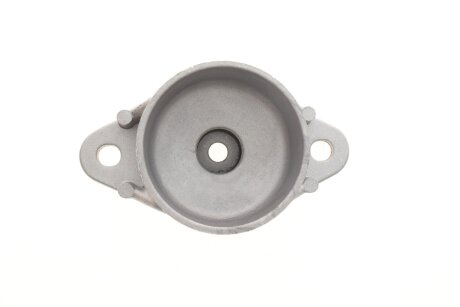 Опора заднего амортизатора febі Bilstein 23690