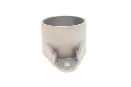 Опора заднего амортизатора febі Bilstein 23690