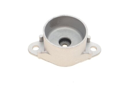 Опора заднего амортизатора febі Bilstein 23690