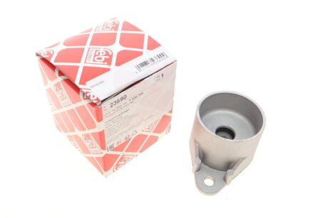 Опора заднего амортизатора febі Bilstein 23690