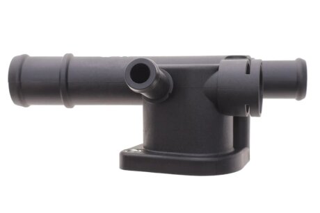 Фланец системы охлаждения для головки цилиндра VAG 1,9TDI (Febi) febі Bilstein 23720