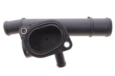 Фланец системы охлаждения для головки цилиндра VAG 1,9TDI (Febi) febі Bilstein 23720