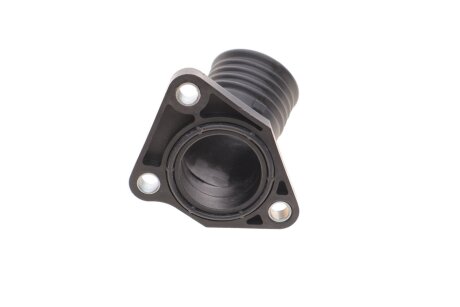 Шланг металевий сист. охолодж. febі Bilstein 23742