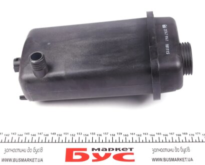 Бачoк расширительный с сензором (Febi) febі Bilstein 23747