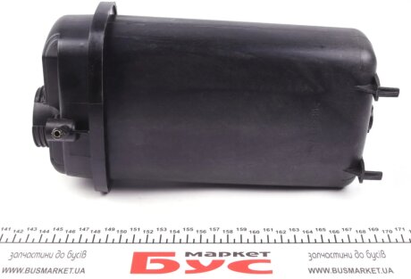 Бачoк расширительный с сензором (Febi) febі Bilstein 23747