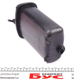 Бачoк расширительный с сензором (Febi) febі Bilstein 23747