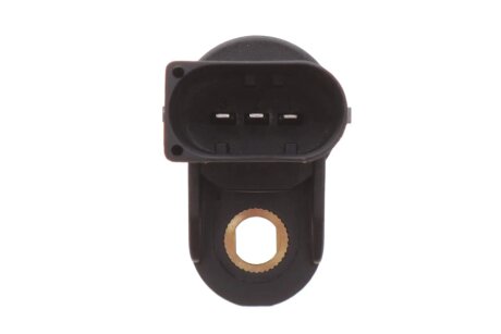 Датчик положения распредвала BMW (FEBI) febі Bilstein 23799