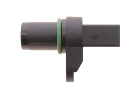 Датчик положения распредвала BMW (FEBI) febі Bilstein 23799