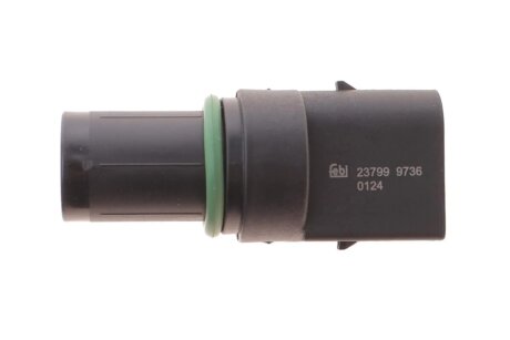 Датчик положения распредвала BMW (FEBI) febі Bilstein 23799 на Бмв Е36
