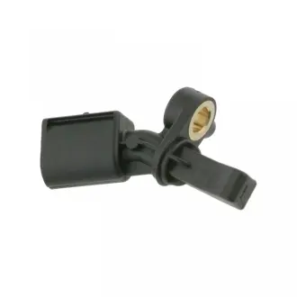 FEBI VW датчик ABS задн.прав.Polo,Skoda Fabia,Seat,Audi Febі Bilstein 23804