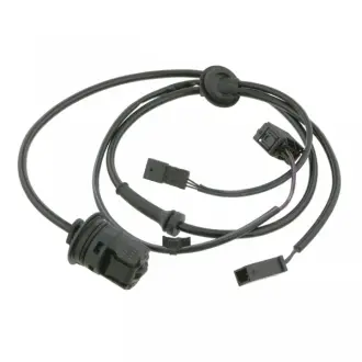 FEBI AUDI датчик ABS задн.лів.A6 97- febі bilstein 23812