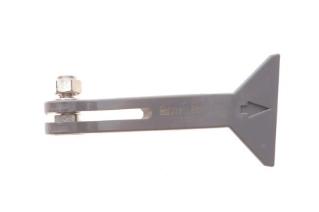 Ричажок капота W124 febі Bilstein 23915