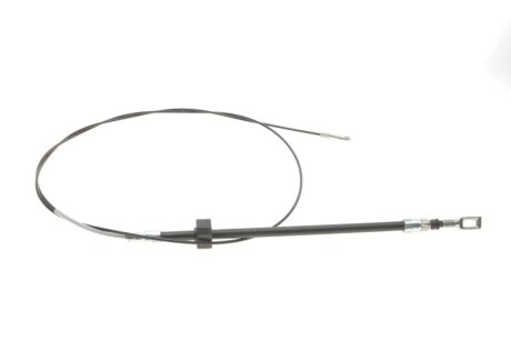 Трос ручника febі Bilstein 23972