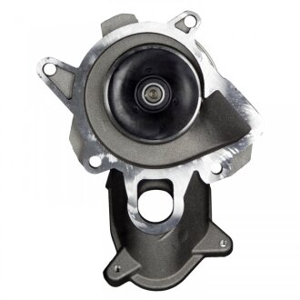 Насос водяний febі Bilstein 24026