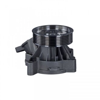 Насос водяний febі Bilstein 24026