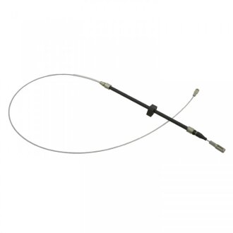 Трос ручного febі Bilstein 24228 на Мерседес Спринтер 313-316 (w903)