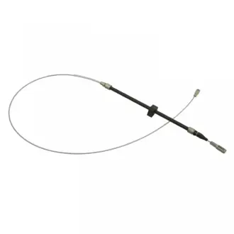 Трос ручного febі bilstein 24228