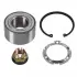 Подшипник передней ступицы febі bilstein 24315