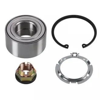 Підшипник передньої ступиці Febі Bilstein 24315