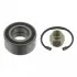 Подшипник передней ступицы febі bilstein 24517