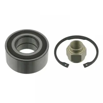Підшипник передньої ступиці Febі Bilstein 24517