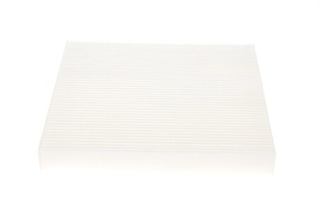 FEBI HONDA Фильтр воздушный салона CR-V, ACCORD 03- febі Bilstein 24526