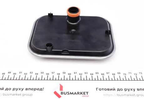 Фильтр масляный АКПП MB A (W168), VANEO (414) 97-05 (FEBI) febі Bilstein 24536 на Мерседес W168 (а160, а класс)