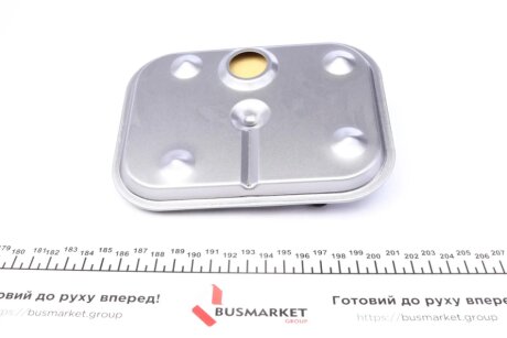 Фільтр гідравлічний КПП febі Bilstein 24568