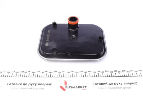 Фільтр гідравлічний КПП febі Bilstein 24568