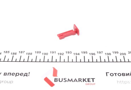 Фільтр гідравлічний КПП febі Bilstein 24568