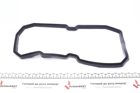 Фільтр гідравлічний КПП febі Bilstein 24568