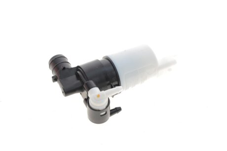 Моторчик (насос) омывателя febі Bilstein 24633