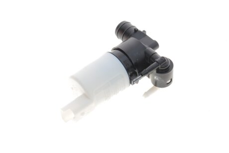 Моторчик (насос) омывателя febі Bilstein 24633