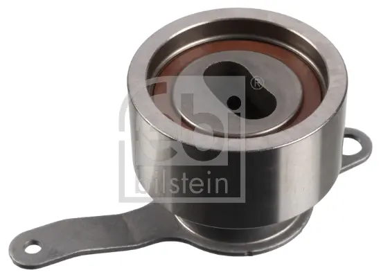 Автозапчасть febі bilstein 24751