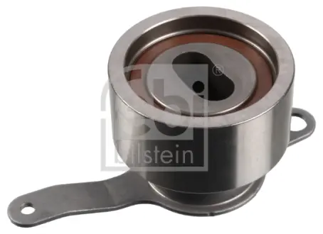 Автозапчасть febі bilstein 24751