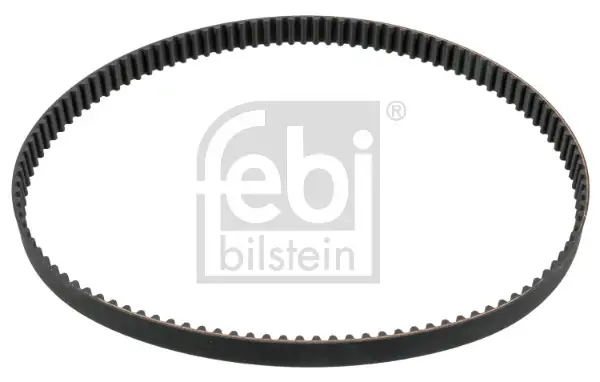 Автозапчасть Febі Bilstein 24813 (фото 1)