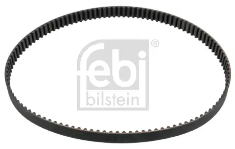 Автозапчасть febі bilstein 24813