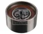 Автозапчасть febі bilstein 24837