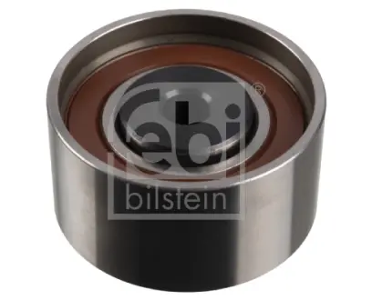 Автозапчасть febі bilstein 24837