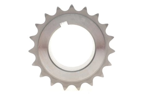 Шестерня вала колен. MB дв.OM601, OM602, OM603 (-00) цепная (FEBI) febі Bilstein 25033