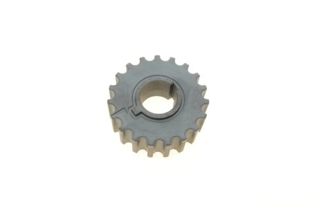 Шестерня колінвала Opel Corsa/Vectra 1.2/1.4/1.6 88- febі Bilstein 25101