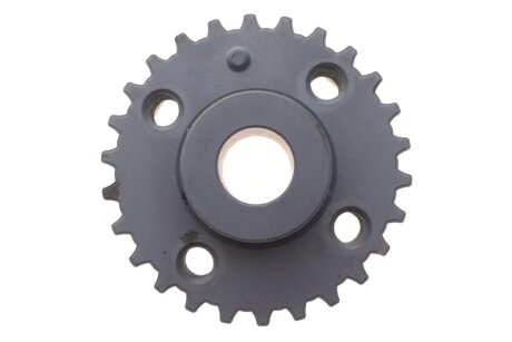Шестерня коленвала VAG (Febi) febі Bilstein 25174