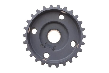 Шестерня коленвала VAG (Febi) febі Bilstein 25174 на Фольксваген Венто